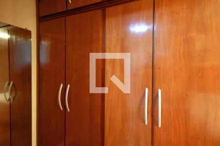 Suíte de kitnet/studio para alugar com 1 quarto, 42m² em Savassi, Belo Horizonte