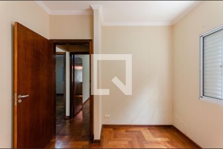 Quarto de casa à venda com 3 quartos, 192m² em Vila Pereira Cerca, São Paulo