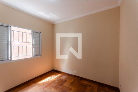 Quarto de casa à venda com 3 quartos, 192m² em Vila Pereira Cerca, São Paulo