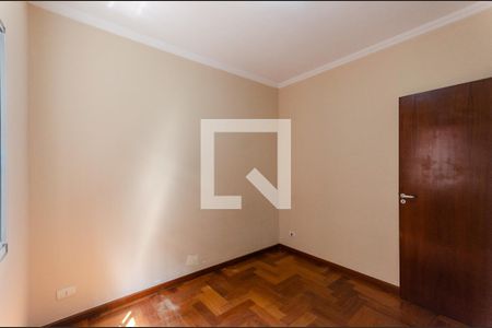Quarto de casa à venda com 3 quartos, 192m² em Vila Pereira Cerca, São Paulo