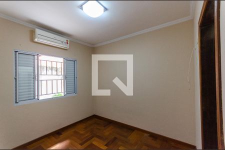 Suíte 1 de casa à venda com 3 quartos, 192m² em Vila Pereira Cerca, São Paulo