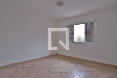 Quarto 2 de casa para alugar com 2 quartos, 124m² em Água Rasa, São Paulo