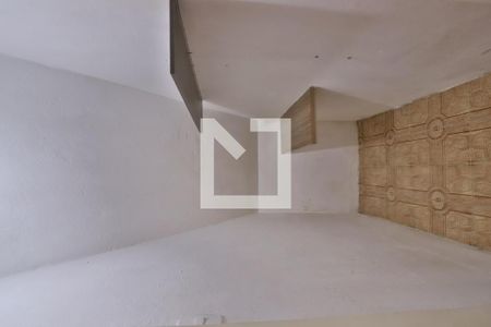 Dispensa de casa à venda com 2 quartos, 124m² em Água Rasa, São Paulo