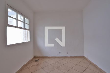 Quarto 1 de casa para alugar com 2 quartos, 124m² em Água Rasa, São Paulo