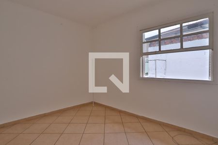 Quarto 1 de casa para alugar com 2 quartos, 124m² em Água Rasa, São Paulo