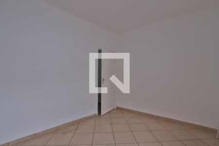 Quarto 1 de casa para alugar com 2 quartos, 124m² em Água Rasa, São Paulo