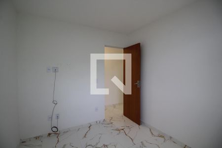 Quarto 1 de apartamento para alugar com 2 quartos, 54m² em Anil, Rio de Janeiro