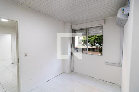 Quarto 2 de apartamento à venda com 2 quartos, 39m² em Centro Histórico, Porto Alegre