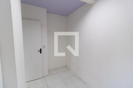 Quarto 1 de apartamento à venda com 2 quartos, 39m² em Centro Histórico, Porto Alegre