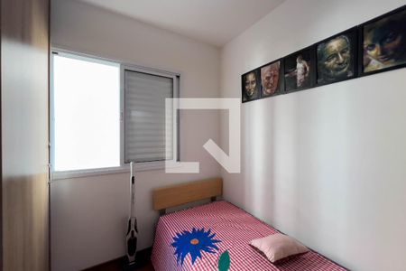 Quarto 1 de apartamento à venda com 3 quartos, 115m² em Vila Mariana, São Paulo