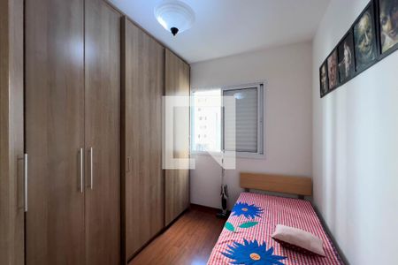 Quarto 1 de apartamento à venda com 3 quartos, 115m² em Vila Mariana, São Paulo