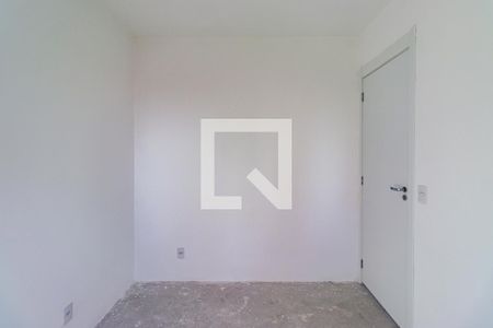 Quarto 1 de apartamento à venda com 2 quartos, 38m² em Cidade Jardim, São Paulo