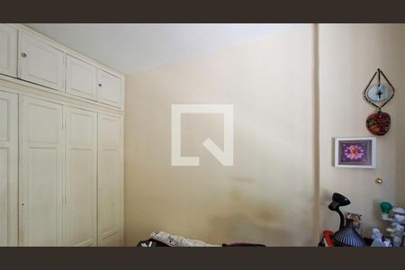 Quarto 2 de apartamento para alugar com 3 quartos, 116m² em Centro, Belo Horizonte