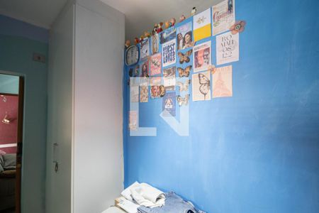 Quarto 1 de casa à venda com 2 quartos, 73m² em Jardim Modelo, São Paulo