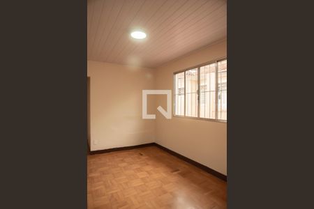 Casa para alugar em São Judas