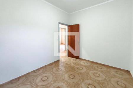 Quarto 3 de casa à venda com 3 quartos, 266m² em Vila Mimosa, Campinas