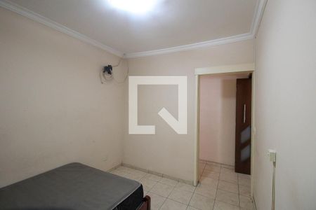 Quarto 2 de casa à venda com 2 quartos, 150m² em Vila Nova, São Paulo