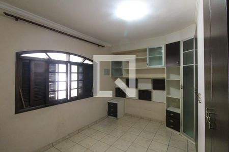 Quarto 1 de casa à venda com 2 quartos, 150m² em Vila Nova, São Paulo