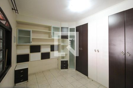 Quarto 1 de casa à venda com 2 quartos, 150m² em Vila Nova, São Paulo