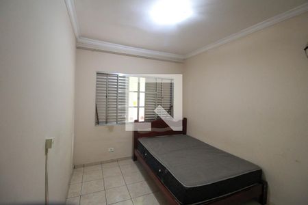 Quarto 2 de casa à venda com 2 quartos, 150m² em Vila Nova, São Paulo