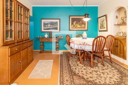 Sala de apartamento à venda com 3 quartos, 108m² em Itaim Bibi, São Paulo