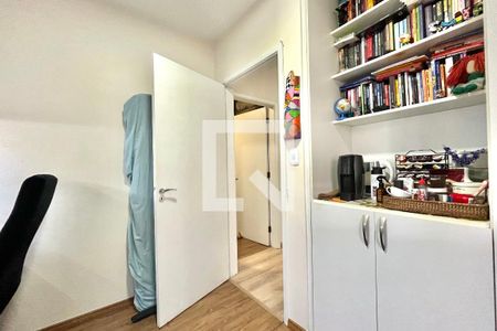 Quarto 1 de casa à venda com 4 quartos, 140m² em Vila Nova Caledonia, São Paulo