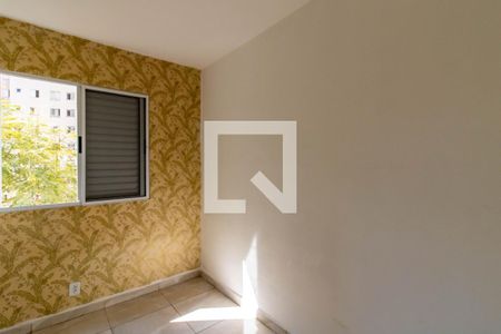 Quarto 2 de apartamento à venda com 2 quartos, 45m² em Ponte Grande, Guarulhos