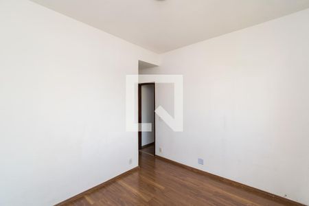 Quarto 1 de apartamento à venda com 2 quartos, 80m² em Penha, Rio de Janeiro