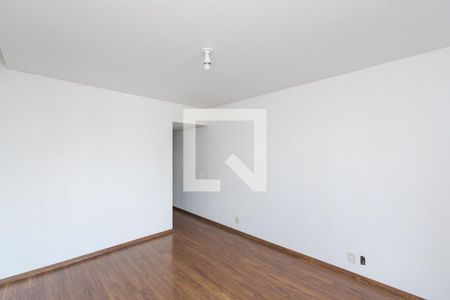 Sala de apartamento à venda com 2 quartos, 80m² em Penha, Rio de Janeiro