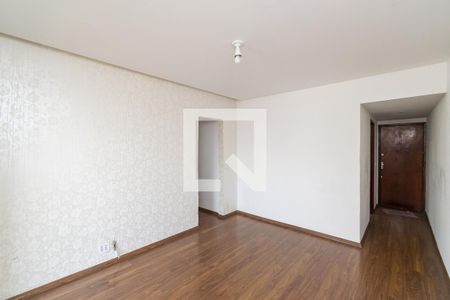 Sala de apartamento à venda com 2 quartos, 80m² em Penha, Rio de Janeiro