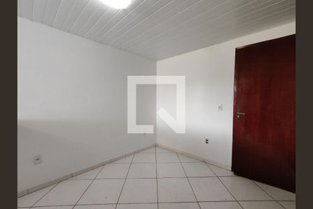 Sala de apartamento para alugar com 2 quartos, 45m² em Recreio dos Bandeirantes, Rio de Janeiro