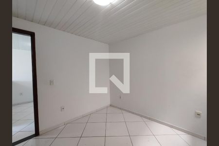 Quarto 1 de apartamento para alugar com 2 quartos, 45m² em Recreio dos Bandeirantes, Rio de Janeiro