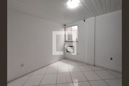 Quarto 1 de apartamento para alugar com 2 quartos, 45m² em Recreio dos Bandeirantes, Rio de Janeiro