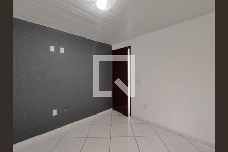Quarto 1 de apartamento para alugar com 2 quartos, 45m² em Recreio dos Bandeirantes, Rio de Janeiro