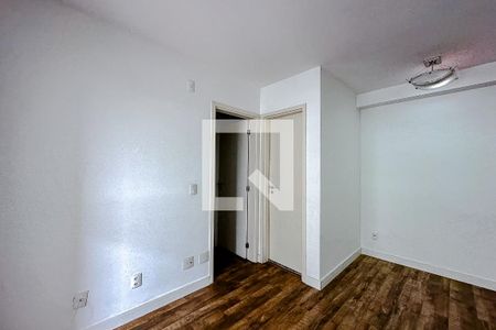 Sala de apartamento para alugar com 1 quarto, 39m² em Jardim Papai Noel, São Paulo