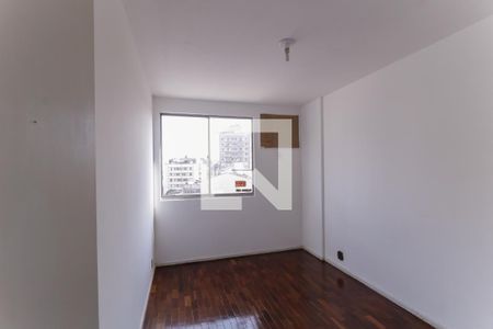 Quarto de apartamento à venda com 2 quartos, 68m² em Méier, Rio de Janeiro