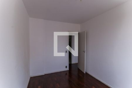 Quarto de apartamento à venda com 2 quartos, 68m² em Méier, Rio de Janeiro