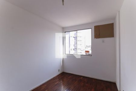 Quarto de apartamento à venda com 2 quartos, 68m² em Méier, Rio de Janeiro