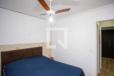 Quarto 1 de apartamento à venda com 2 quartos, 48m² em Centro, Diadema