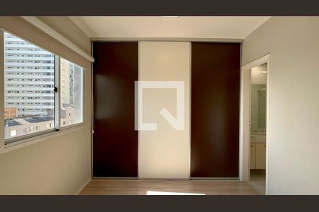 Studio de kitnet/studio para alugar com 1 quarto, 38m² em Perdizes, São Paulo