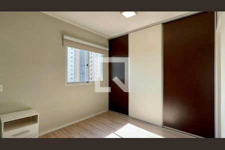 Studio de kitnet/studio para alugar com 1 quarto, 38m² em Perdizes, São Paulo