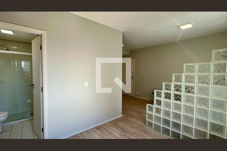 Studio de kitnet/studio para alugar com 1 quarto, 38m² em Perdizes, São Paulo