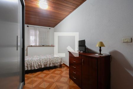 Quarto 1 de casa à venda com 2 quartos, 140m² em Jardim São Paulo, São Paulo