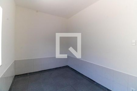 Quarto 1 de casa à venda com 3 quartos, 100m² em Fonseca, Niterói