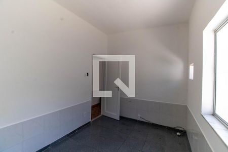 Quarto 1 de casa à venda com 3 quartos, 100m² em Fonseca, Niterói