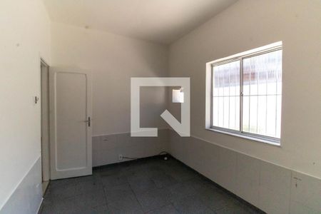 Quarto 1 de casa à venda com 3 quartos, 100m² em Fonseca, Niterói