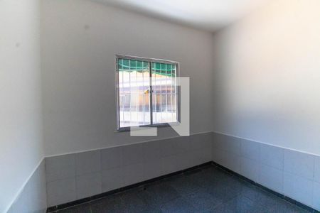 Quarto 2 de casa à venda com 3 quartos, 100m² em Fonseca, Niterói