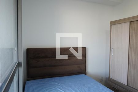 Studio de kitnet/studio à venda com 1 quarto, 28m² em Alto da Mooca, São Paulo