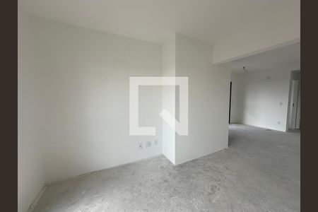 Sala de apartamento à venda com 3 quartos, 86m² em Nova Aldeinha, Barueri