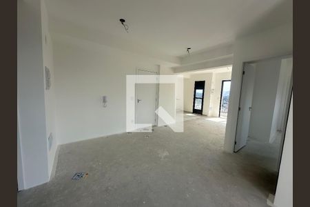 Sala de apartamento à venda com 3 quartos, 86m² em Nova Aldeinha, Barueri